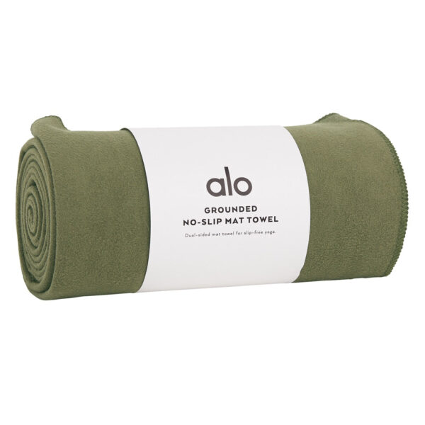 https://www.usecht.shop/wp-content/uploads/1706/86/only-40-80-usd-for-alo-yoga-grounded-no-slip-mat-towel-jungle-online-at-the-shop_0-600x600.jpg