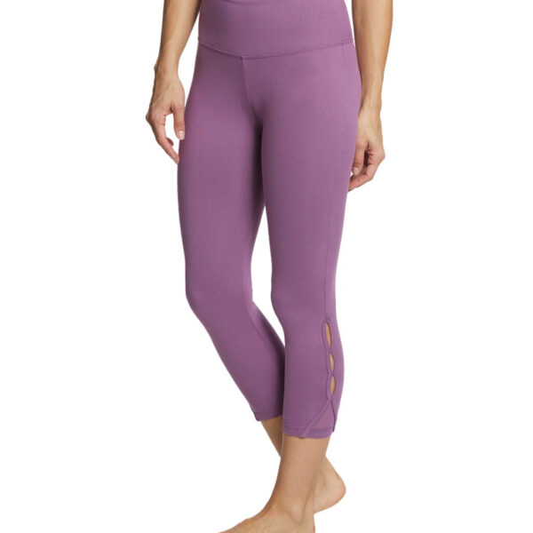 Balance Collection Capris