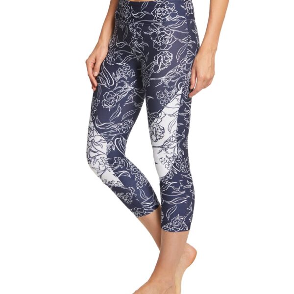 Only 20.79 usd for Balance Collection Danique Lace Up After Yoga