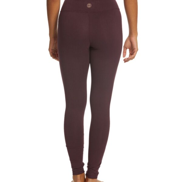 https://www.usecht.shop/wp-content/uploads/1706/95/only-19-19-usd-for-balance-collection-malibu-yoga-leggings-wild-plum-lotus-pink-online-at-the-shop_2-600x600.jpg