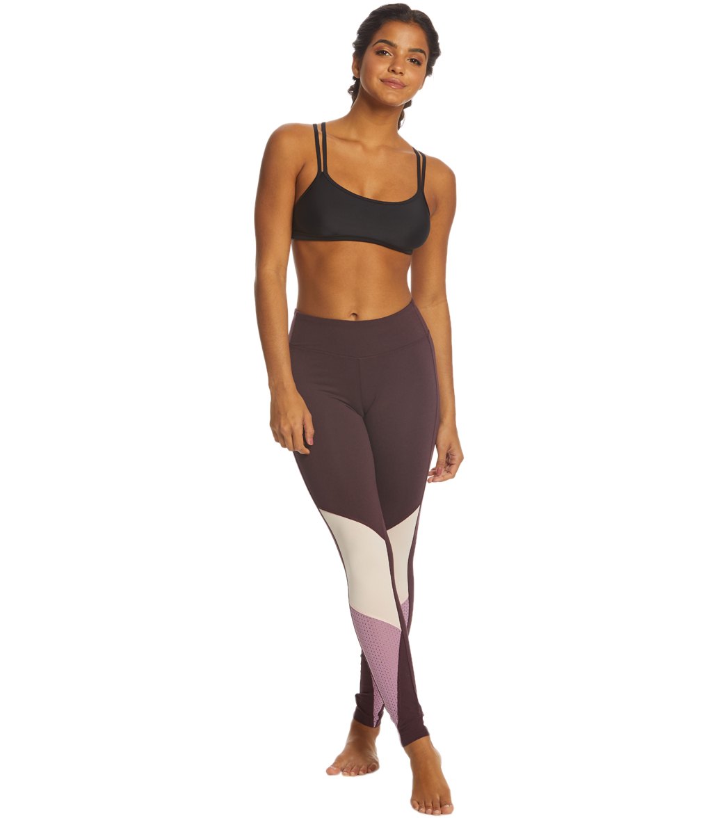Balance Collection Malibu Yoga Leggings at
